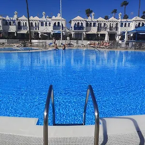 Сasa de vacaciones Casa La Loba España
